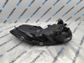 фонарь задний левый BMW M2 G87 2023, 3.0 л., S58B30A, бензин, МКПП, купе, задний привод, 8739149 - фото №5