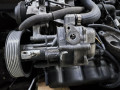 насос гидроусилителя руля BMW 5 серия F07/F10/F11 2011, 3.0 л., N57 D30 A, дизель, АКПП, хетчбэк 5 дв., задний привод, правый руль, 6796491 - фото №2