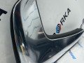 молдинг двери задней левой BMW i7 G70/G71 2024, электро, АКПП, c3z, седан, задний привод, правый руль, 9883221 - фото №3