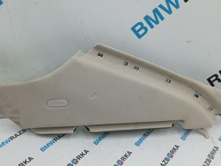 обшивка салона BMW i7 G70/G71 2024, электро, АКПП, c3z, седан, задний привод, правый руль, 5A12388