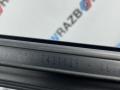 Уплотнитель стекла BMW X7 G07 [рестайлинг] G07 2024, 4.0 л., B57 D30 B, дизель, АКПП, 416, внедорожник 5 дв., полный привод, 7431139 - фото №3