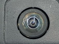 камера заднего вида Mercedes-Benz Sprinter W907/W910 W907 2023, 2.0 л., OM 654.920, дизель, АКПП, фургон, задний привод, 9078204201, A9078204201 - фото №2