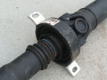 карданный вал BMW M3 G80/G81 G80 2023, 3.0 л., S58B30A, бензин, АКПП, c4p, седан, задний привод, правый руль, 7908447 - фото №3