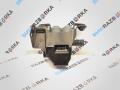кран отопителя (печки) BMW X6 F16 2015, 3.0 л., N57 D30 C, дизель, АКПП, a96, внедорожник 5 дв., полный привод, 6910544, 64116910544 - фото №2