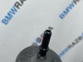 фильтр топливный BMW X7 G07 [рестайлинг] G07 2024, 4.0 л., B57 D30 B, дизель, АКПП, 416, внедорожник 5 дв., полный привод, 9886040 - фото №3