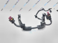 Датчик разности давления BMW M2 G87 2023, 3.0 л., S58B30A, бензин, МКПП, купе, задний привод, 7883559, 8098532, 7330796 - фото №2
