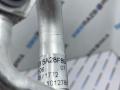 трубка кондиционера BMW X3 G45 2025, 2.0 л., B48 B20 P, бензин, АКПП, внедорожник 5 дв., полный привод, 5A28F89 - фото №5