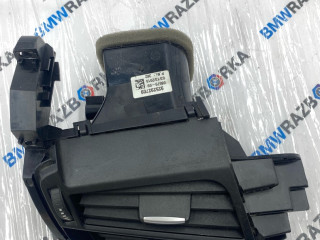 дефлектор обдува салона BMW X5 F15 2015, 4.0 л., дизель, АКПП, a96, внедорожник 5 дв., полный привод, 9252927