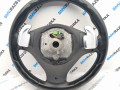 руль BMW X6 E71 [рестайлинг] E71 2012, 3.0 л., N57 D30 C, дизель, АКПП, 475, внедорожник 5 дв., полный привод - фото №8