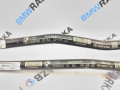 шланг (трубка) АКПП BMW X3 G01 2020, 2.0 л., B47 D20 B, дизель, АКПП, 416, внедорожник 5 дв., полный привод, 8654880, 8654879, 17228654880, 17228654879 - фото №2