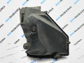 корпус воздушного фильтра BMW M4 G82/G83 G82 2023, 3.0 л., S58B30A, бензин, купе, полный привод, 8095806 - фото №3