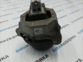 подушка крепления двигателя BMW 8 серия G14/G15 G14 2019, 4.0 л., B57 D30 B, дизель, АКПП, 475, кабриолет, полный привод, 6878247 - фото №2