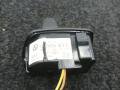 выключатель регулировки рулевой колонки BMW X5 G05 2022, 3.0 л., B57 D30 B, дизель, 416, внедорожник 5 дв., полный привод, 9365877 - фото №3