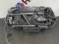 дистроник BMW X7 G07 [рестайлинг] G07 2024, 4.0 л., B57 D30 B, дизель, АКПП, 416, внедорожник 5 дв., полный привод, 5A8A328 - фото №2