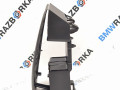 знак аварийной остановки BMW M2 G87 2023, 3.0 л., S58B30A, бензин, МКПП, купе, 7383584, 51497383584 - фото №3
