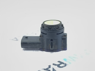 парктроник задний BMW M4 G82/G83 G82 2023, 3.0 л., S58B30A, бензин, купе, полный привод, 6.0, 66207927966, 7927966