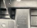 пол багажника BMW X5 G05 [рестайлинг] G05 2024, 3.0 л., B57 D30 B, дизель, АКПП, 475, внедорожник 5 дв., полный привод, правый руль, 7438239 - фото №3