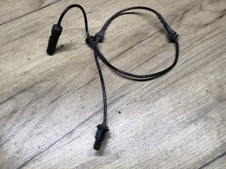 датчик ABS BMW X6 G06 2020, 3.0 л., B57 D30 A, дизель, АКПП, внедорожник 5 дв., полный привод, 6895655