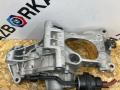 помпа BMW 4 серия F32/F33 [рестайлинг] F36 2018, 2.0 л., B48 B20 A, бензин, АКПП, хетчбэк 5 дв., задний привод, правый руль, 7644809 - фото №2