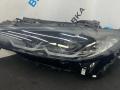 фара BMW 4 серия G22/G23 G23 2022, 3.0 л., B57 D30 B, дизель, АКПП, a300, кабриолет, задний привод, 5A19354, 5A19353 - фото №3
