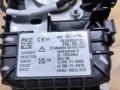 подушка безопасности пассажира BMW X5 G05 [рестайлинг] G05 2024, 3.0 л., B57 D30 B, дизель, 416, полный привод, 3426557, 39938248909 - фото №4