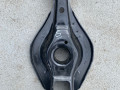 рычаг задний BMW 4 серия G22/G23 G22 2022, 2.0 л., B48 B20 A, бензин, АКПП, c36, купе, задний привод, 6886448, 33326886448 - фото №3