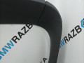 обшивка крышки багажника BMW X5 G05 [рестайлинг] G05 2025, 3.0 л., B57 D30 B, дизель, АКПП, a96, внедорожник 5 дв., полный привод, 7442965, 7417428, 7417427, 7417424 - фото №2