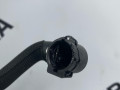 трубка охлаждающей жидкости BMW X7 G07 [рестайлинг] G07 2024, 4.0 л., B57 D30 B, дизель, АКПП, 416, внедорожник 5 дв., полный привод, 7926024 - фото №2