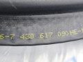 уплотнитель BMW M3 G80/G81 G80 2023, 3.0 л., S58B30A, бензин, АКПП, c4g, седан, полный привод, правый руль, 7430617, 51767430617 - фото №3