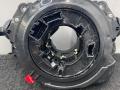 переключатель подрулевой (стрекоза) BMW 7 серия G11/G12 G11 2017, 4.0 л., B57 D30 B, дизель, x03 rubin-metallic black, седан, полный привод, 6846668 - фото №5
