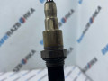 лямбда-зонд BMW X6 G06 2020, 3.0 л., B57 D30 A, дизель, АКПП, внедорожник 5 дв., полный привод, 8595102 - фото №2