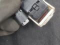 разъем (фишка) проводки BMW X5 G05 2021, 3.0 л., гибрид, АКПП, c27, внедорожник 5 дв., полный привод, 1-968790-1, 860690, 20174, 98993, 1719555-1 - фото №3