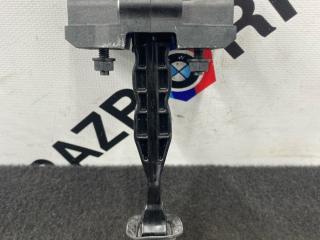 ограничитель открывания двери BMW X5 G05 [рестайлинг] G05 2024, 3.0 л., B57 D30 B, дизель, 416, полный привод, 7431279