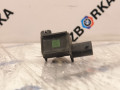 датчик ускорения BMW M3 G80/G81 G80 2023, 3.0 л., S58B30A, бензин, АКПП, c4g, седан, полный привод, правый руль, 6861319 - фото №2