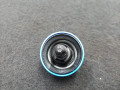 пробка топливного бака BMW X5 G05 [рестайлинг] G05 2024, 3.0 л., B57 D30 B, дизель, АКПП, 475, внедорожник 5 дв., полный привод, правый руль, 7485924 - фото №2