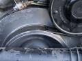 шкив коленвала BMW M3 G80/G81 G80 2023, 3.0 л., S58B30A, АКПП, седан, полный привод, 8053287 - фото №2