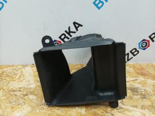 воздуховод радиатора BMW Z4 G29 2022, 3.0 л., B58B30, бензин, АКПП, родстер, 51748074138, 8074138