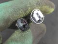 разъем (фишка) проводки BMW X6 G06 2020, 3.0 л., B57 D30 A, дизель, АКПП, внедорожник 5 дв., полный привод, 1-965327-3, 1-967078-1, 965324-1, 965323-1, 9439913, E5G848A, 9439912 - фото №2