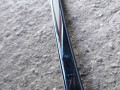 молдинг крыши BMW M2 G87 2024, 3.0 л., S58B30A, бензин, АКПП, купе, задний привод, 7482861 - фото №3