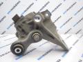 кулак задний правый BMW X6 F16 2015, 3.0 л., N57 D30 C, дизель, АКПП, a96, внедорожник 5 дв., полный привод, 6770984 - фото №4