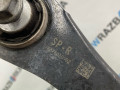 рычаг задний правый BMW X5 G05 2021, 3.0 л., бензин, АКПП, с27, внедорожник 5 дв., полный привод, правый руль, 6878030, 33306878030 - фото №5