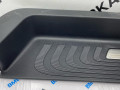 накладка на порог внутренняя Mercedes-Benz V-Класс W447 [рестайлинг] W447 2024, 2.0 л., OM 654.920, дизель, АКПП, черный обсидиан металлик mb 9197, микроавтобус, задний привод, 4476802606, A4476802606 - фото №2