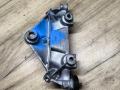 распорка стоек BMW X5 G05 [рестайлинг] G05 2024, 3.0 л., B57 D30 B, дизель, 416, полный привод, 7337921, 51617337921 - фото №3
