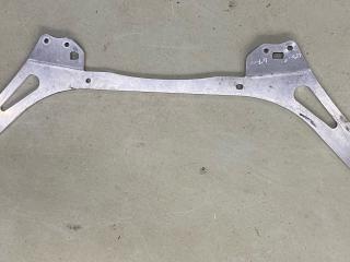 распорка кузова BMW M3 G80/G81 G80 2023, 3.0 л., S58B30A, АКПП, седан, полный привод, 8075012