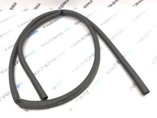 уплотнитель двери BMW M2 G87 2023, 3.0 л., S58B30A, бензин, МКПП, купе, задний привод, 7387590