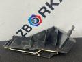 планка под капот BMW X7 G07 [рестайлинг] G07 2024, 4.0 л., B57 D30 B, дизель, АКПП, 416, внедорожник 5 дв., полный привод, 9866391 - фото №2