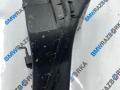 воздуховод тормозной правый BMW X3 G45 2025, 2.0 л., B48 B20 P, бензин, АКПП, внедорожник 5 дв., полный привод, 5A291E2 - фото №2