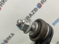 стойка стабилизатора BMW X5 G05 [рестайлинг] G05 2025, 3.0 л., B57 D30 B, дизель, АКПП, a96, внедорожник 5 дв., полный привод, 6882924, 33556882924 - фото №3