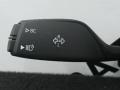 переключатель подрулевой (стрекоза) BMW X5 G05 2022, 3.0 л., B57 D30 B, дизель, 416, внедорожник 5 дв., полный привод, 613155A1D - фото №2