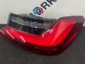 фонари задние (комплект) BMW M3 G80/G81 G80 2023, 3.0 л., S58B30A, АКПП, седан, полный привод, 5A3BC65, 5A3BC66, 5A3BC61, 5A3BC62 - фото №8